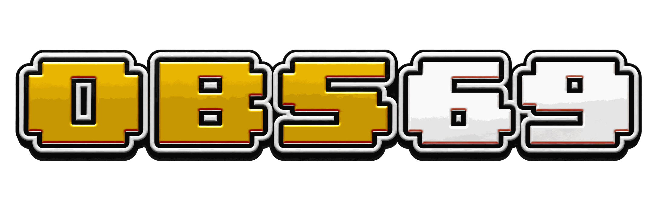 OBS69